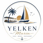 İşletme Logo
